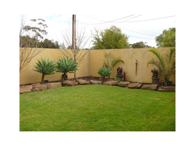 414 Bridge Road, Para Hills West SA 5096