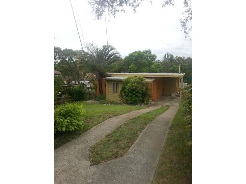 26 Askew Street, Tarragindi QLD 4121