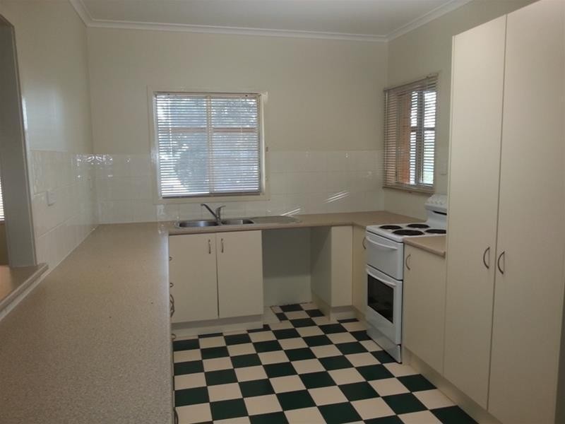 26 Askew Street, Tarragindi QLD 4121