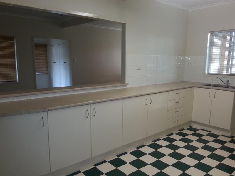 26 Askew Street, Tarragindi QLD 4121