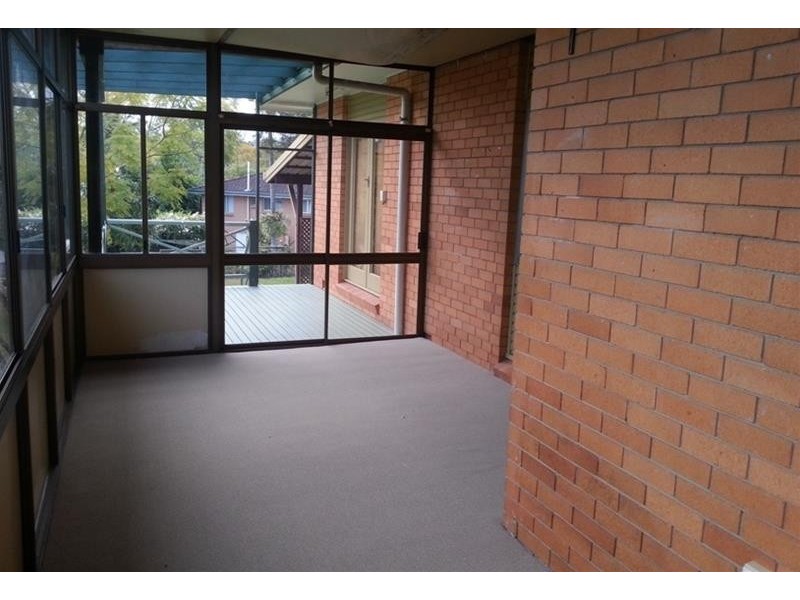 26 Askew Street, Tarragindi QLD 4121