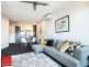 210/12 Martin Street, St Kilda VIC 3182