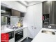 210/12 Martin Street, St Kilda VIC 3182