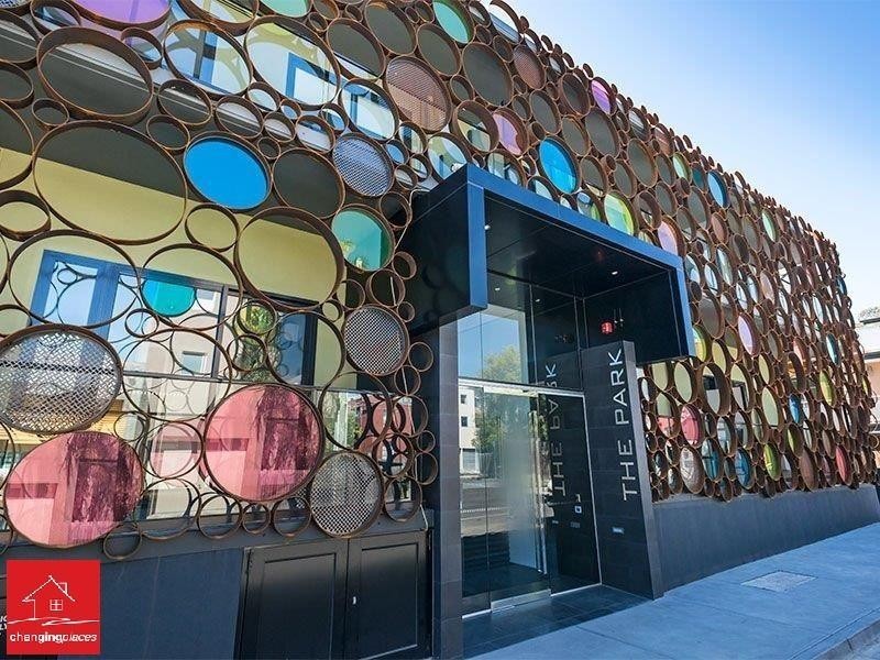 210/12 Martin Street, St Kilda VIC 3182