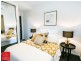 210/12 Martin Street, St Kilda VIC 3182