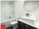 210/12 Martin Street, St Kilda VIC 3182