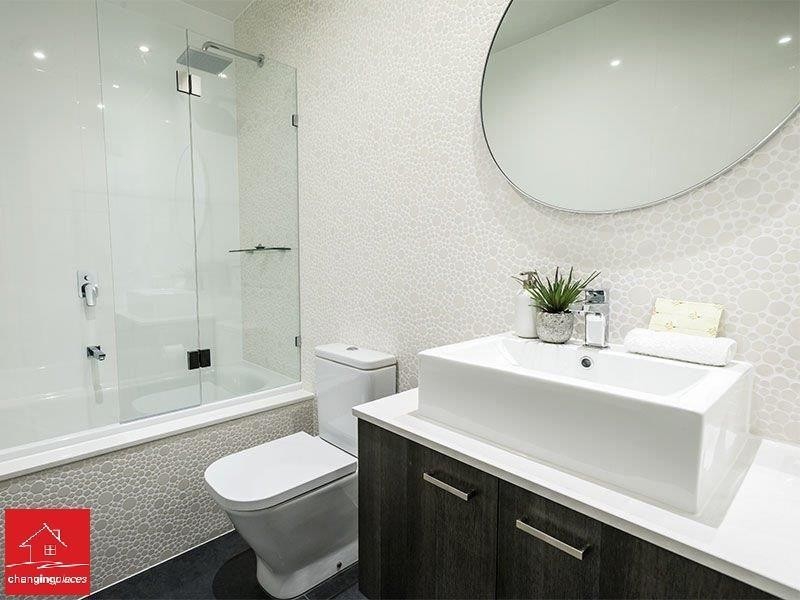 210/12 Martin Street, St Kilda VIC 3182