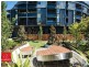 210/12 Martin Street, St Kilda VIC 3182