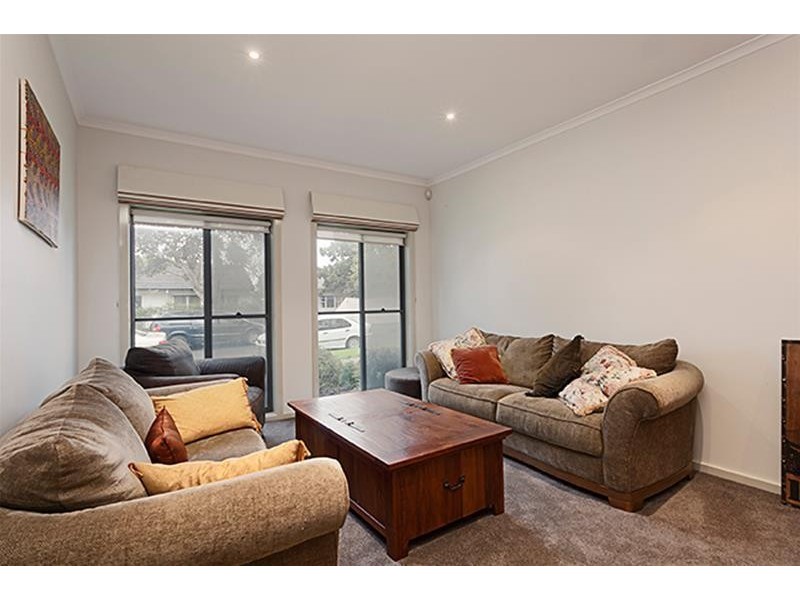 10E Noel  Street, Brighton East VIC 3187