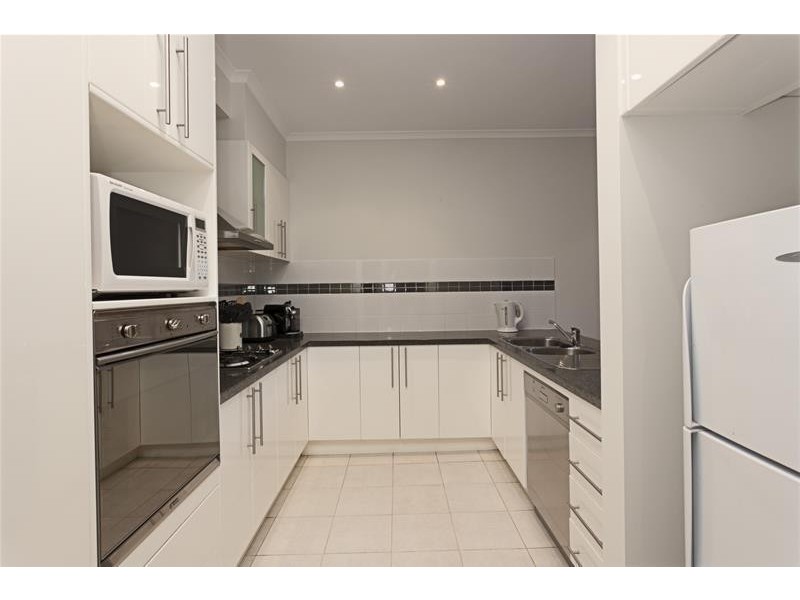 10E Noel  Street, Brighton East VIC 3187