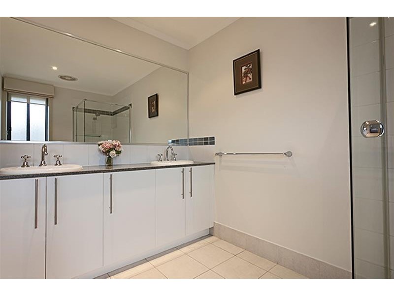 10E Noel  Street, Brighton East VIC 3187