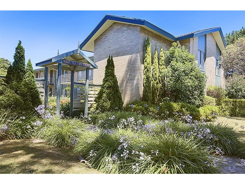 17/67-69 Moonya Road, Carnegie VIC 3163