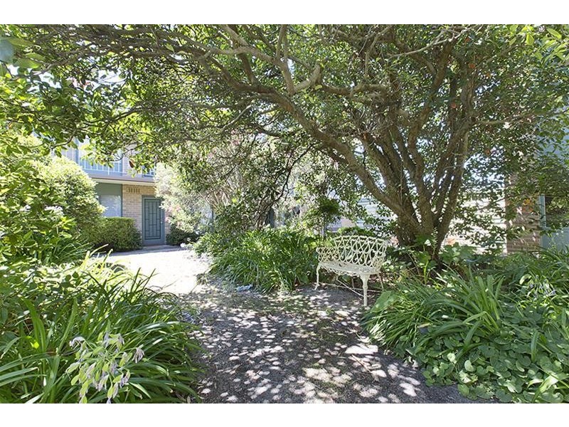 17/67-69 Moonya Road, Carnegie VIC 3163