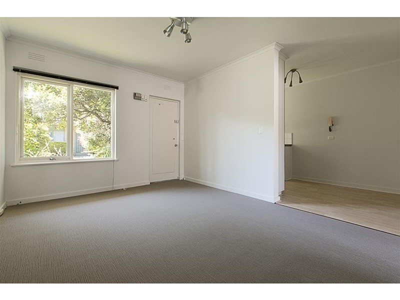 17/67-69 Moonya Road, Carnegie VIC 3163