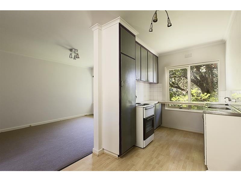 17/67-69 Moonya Road, Carnegie VIC 3163