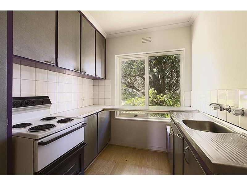 17/67-69 Moonya Road, Carnegie VIC 3163