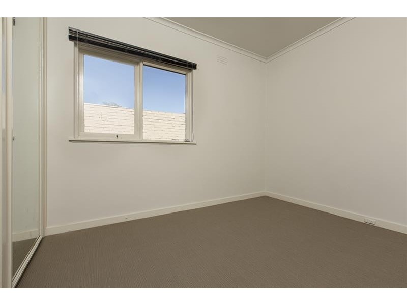 17/67-69 Moonya Road, Carnegie VIC 3163