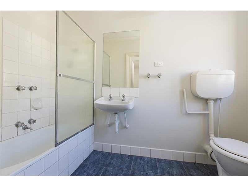 17/67-69 Moonya Road, Carnegie VIC 3163