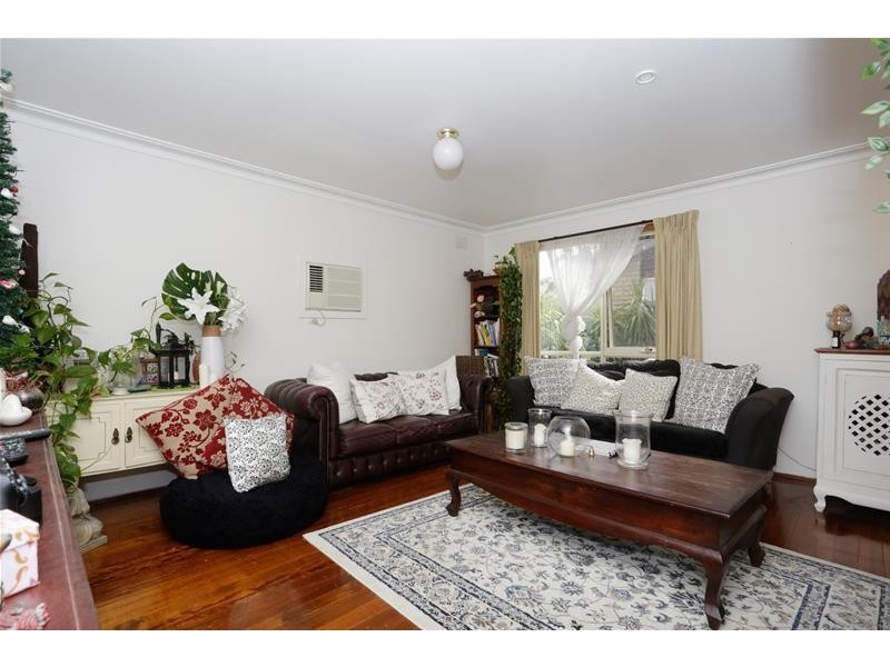 56 Rembrandt Drive, Wheelers Hill VIC 3150