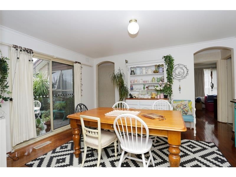 56 Rembrandt Drive, Wheelers Hill VIC 3150