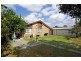56 Rembrandt Drive, Wheelers Hill VIC 3150