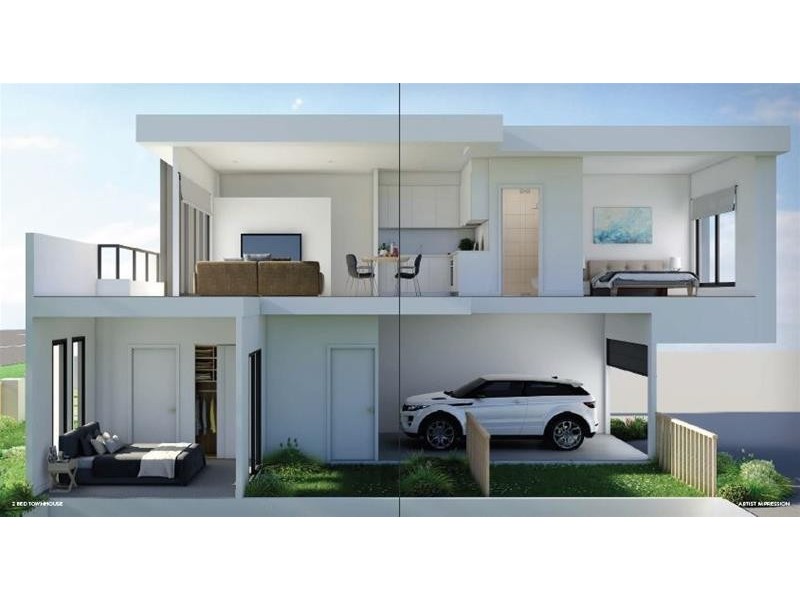 225 Duke Street, Sunshine North VIC 3020