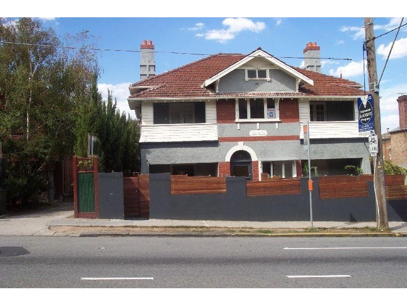 1/98 Barkly Street, St Kilda VIC 3182