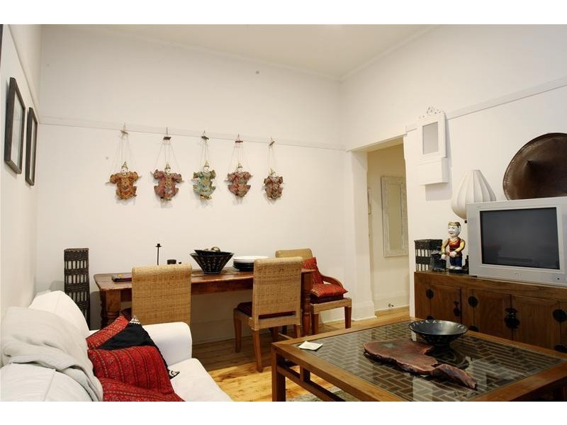 1/98 Barkly Street, St Kilda VIC 3182