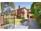 7 Collington Avenue, Brighton VIC 3186