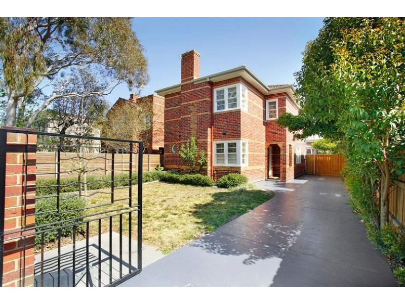 7 Collington Avenue, Brighton VIC 3186