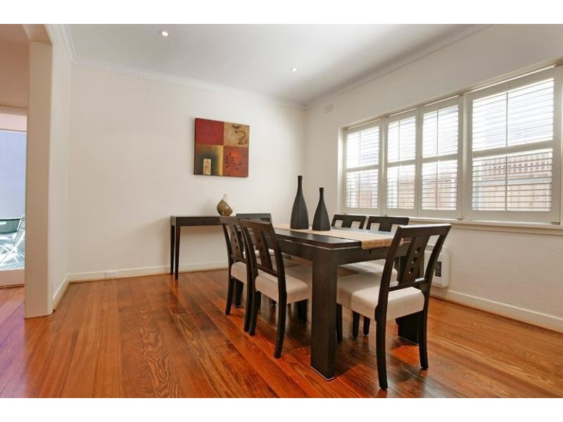 7 Collington Avenue, Brighton VIC 3186