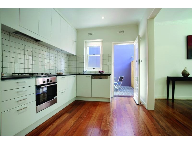 7 Collington Avenue, Brighton VIC 3186