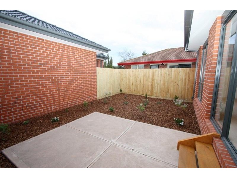 6/31-33 Myola Street, Patterson Lakes VIC 3197