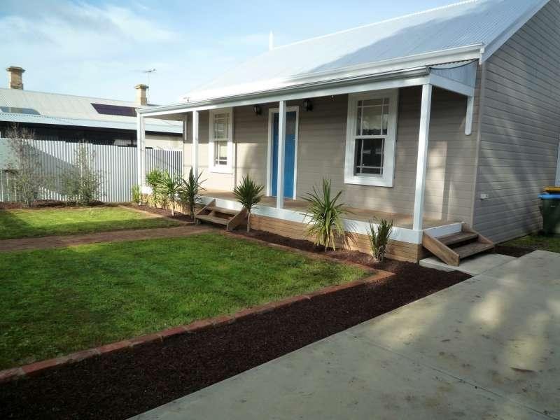22 Lang Street, Milang SA 5256