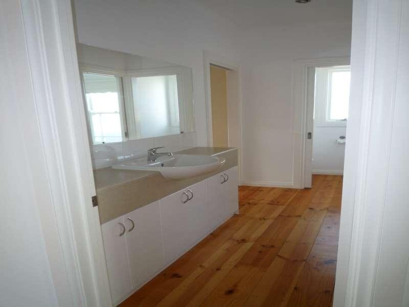 22 Lang Street, Milang SA 5256