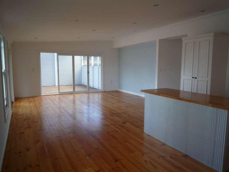 22 Lang Street, Milang SA 5256