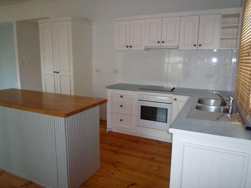 22 Lang Street, Milang SA 5256