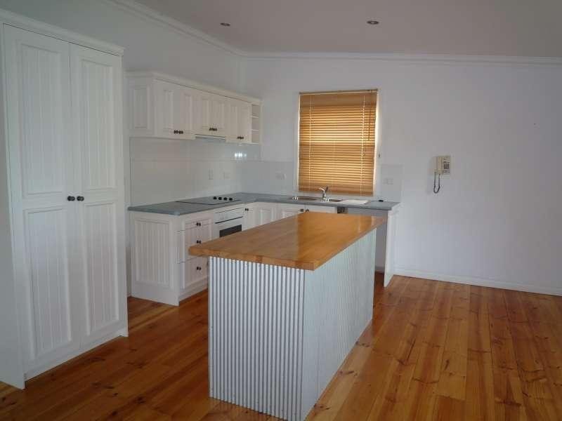 22 Lang Street, Milang SA 5256