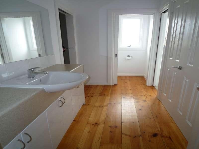 22 Lang Street, Milang SA 5256