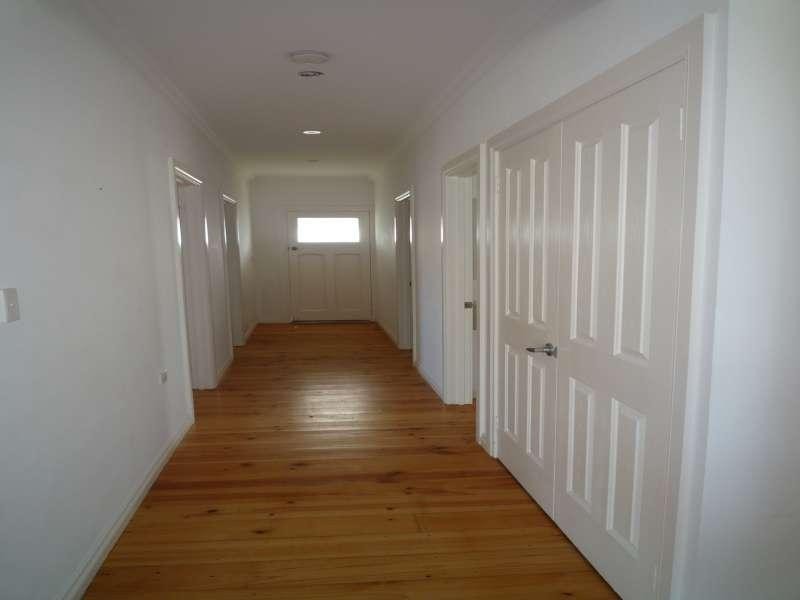 22 Lang Street, Milang SA 5256