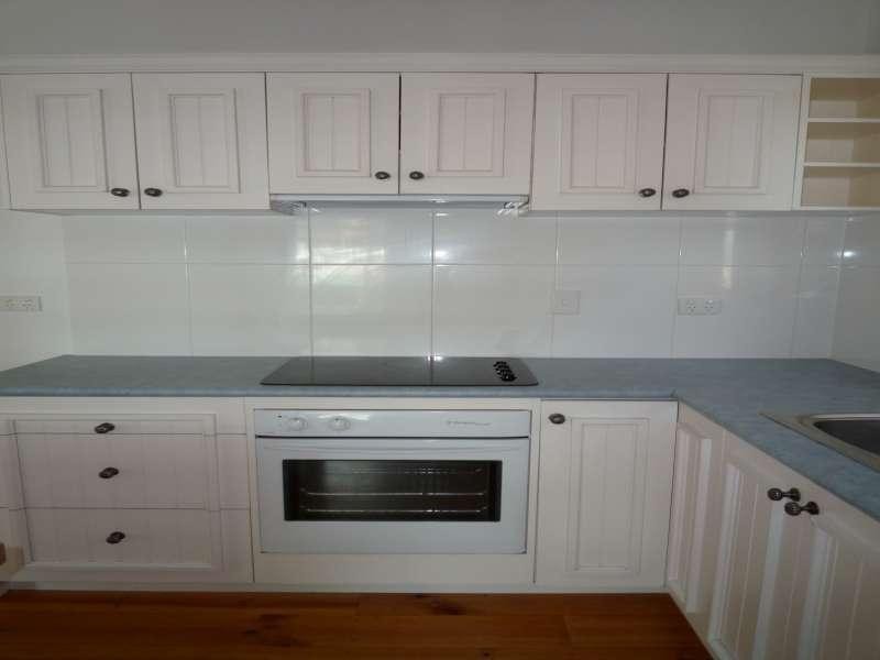 22 Lang Street, Milang SA 5256