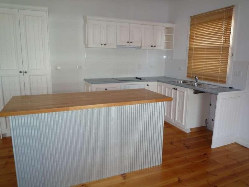 22 Lang Street, Milang SA 5256