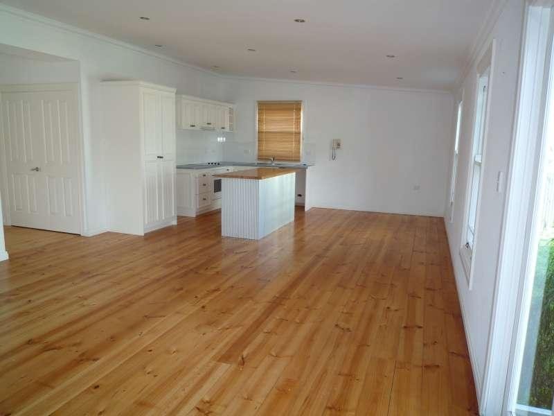 22 Lang Street, Milang SA 5256