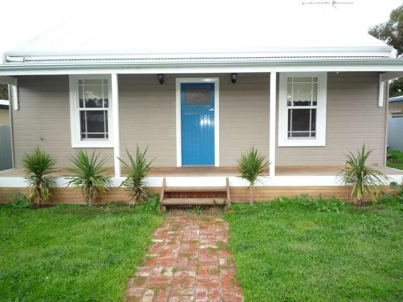 22 Lang Street, Milang SA 5256