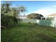 22 Lang Street, Milang SA 5256