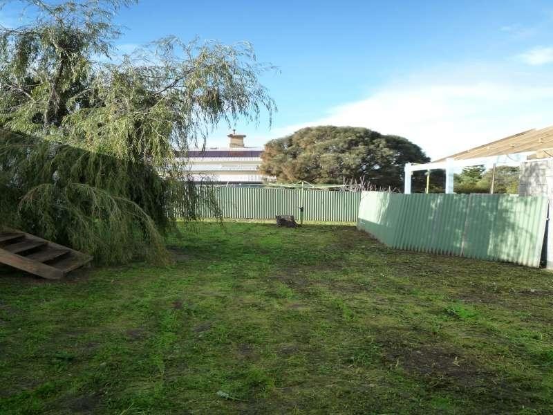 22 Lang Street, Milang SA 5256