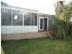 22 Lang Street, Milang SA 5256