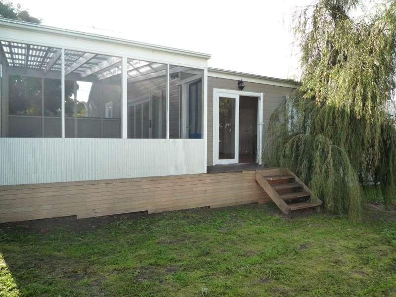 22 Lang Street, Milang SA 5256