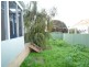 22 Lang Street, Milang SA 5256