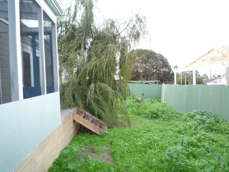 22 Lang Street, Milang SA 5256